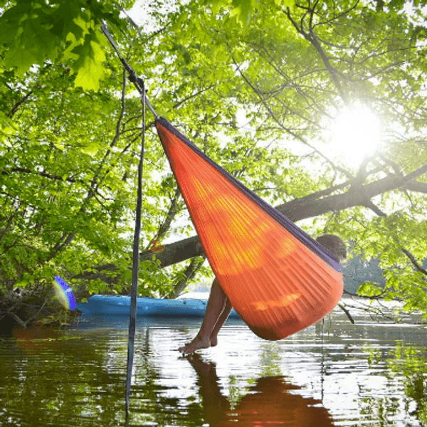 How We Have Limited Our Ability To Be Content