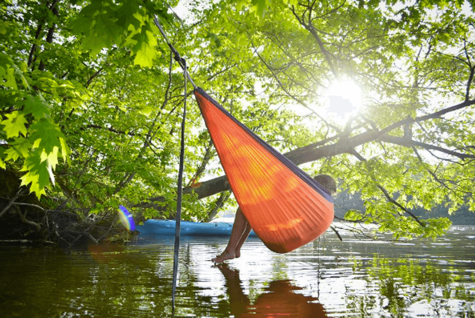 How We Have Limited Our Ability To Be Content