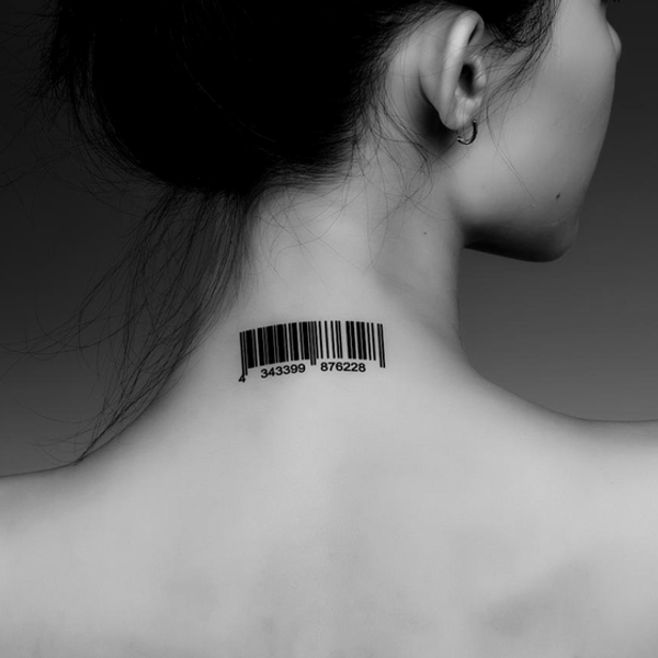 Let’s Talk About (Modern) Slavery