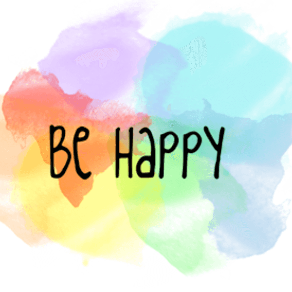 When A Stranger Makes A Difference