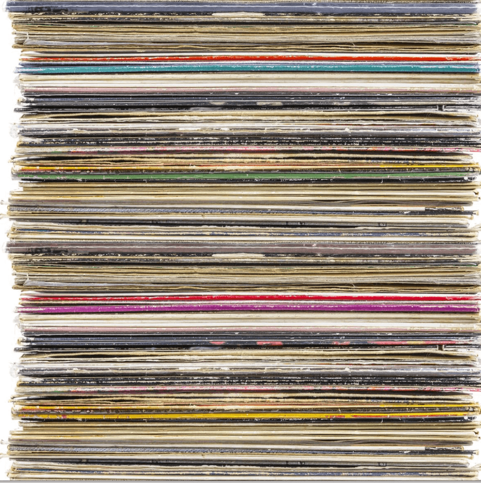 6 Bands/Artists That Should Be On Your Radar