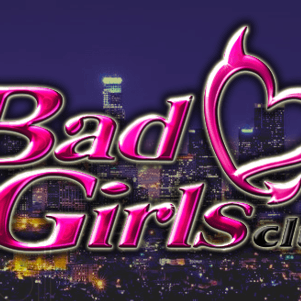 The ABC's To 'Bad Girls Club'