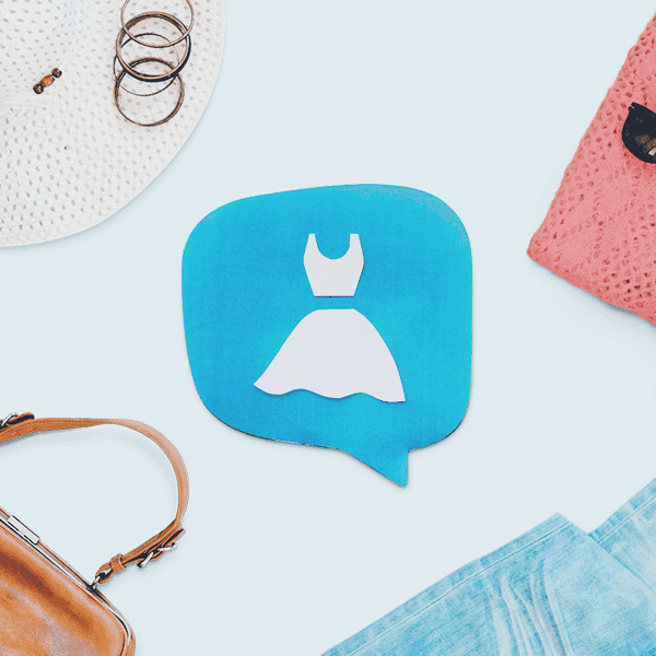 10 Steps To Becoming A Successful Vinted Seller