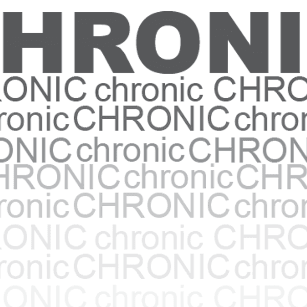 Things You Shouldn't Say To A Chronically Ill Person