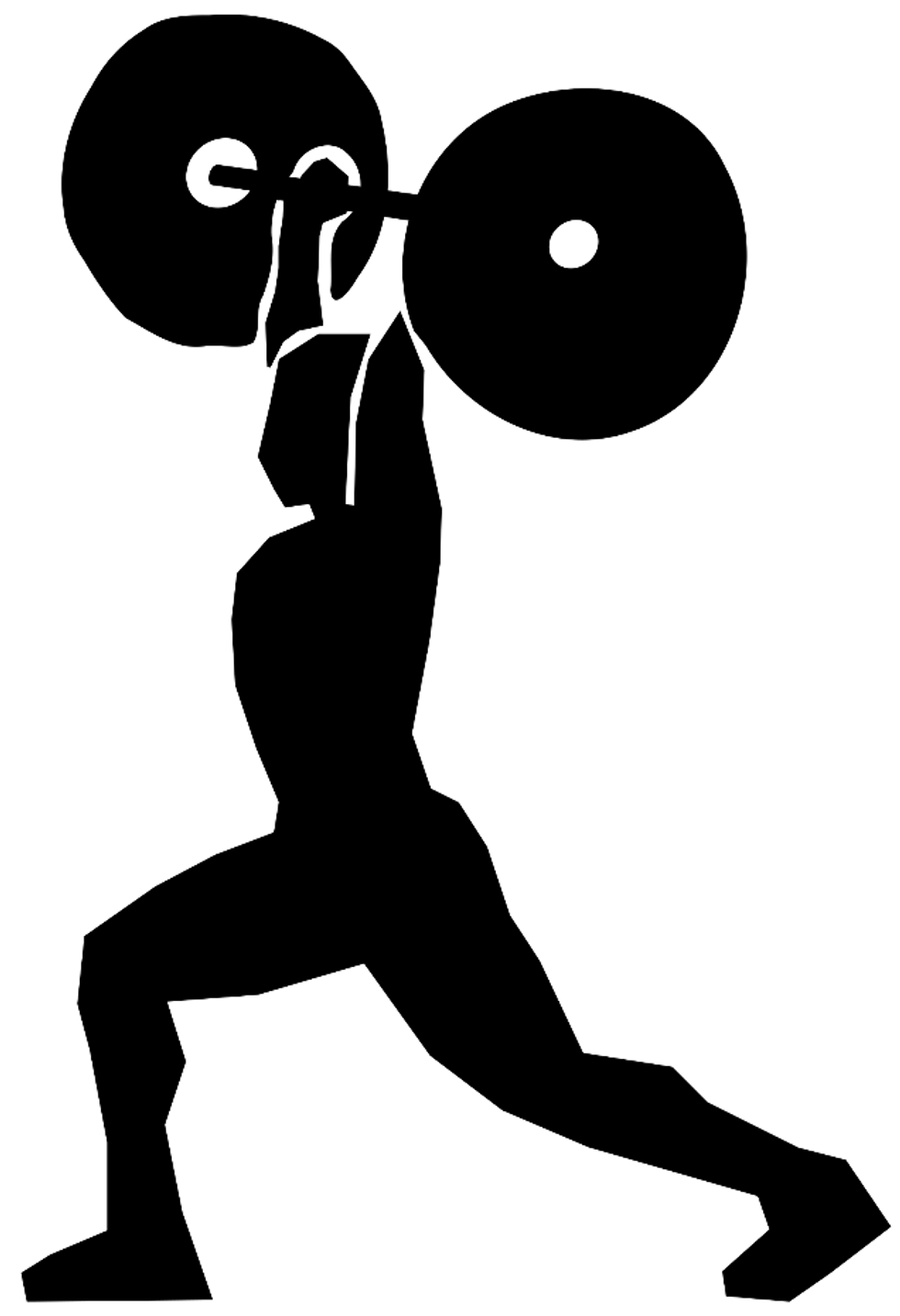 Breaking The Mold Of Your Comfort Zone