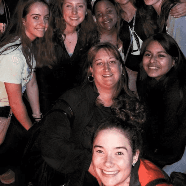6 Things My Teachers Gave Me Besides The Lessons They Taught In Class