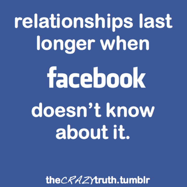 500 Words On Relationships
