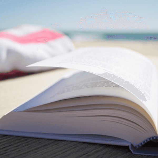 Why You Should Consider Taking Summer Classes