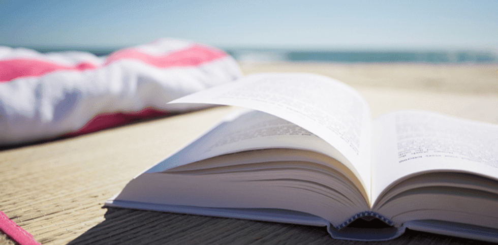 Why You Should Consider Taking Summer Classes