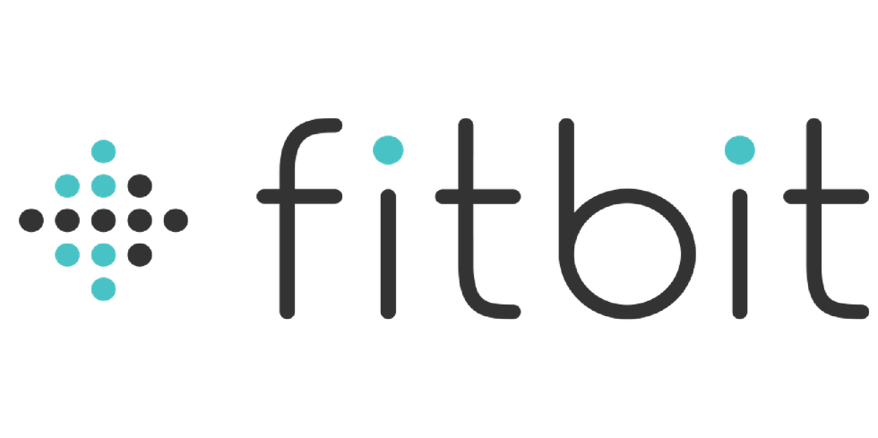 Fitbit: Fad Or Feel Good Force?