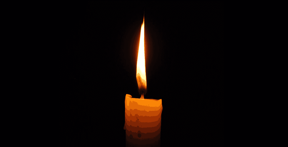 Let Your Light Shine