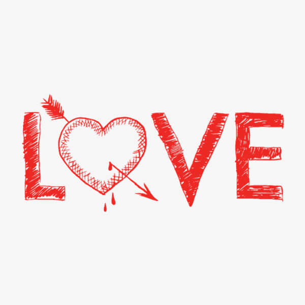 Love Cannot Be Killed Or Swept Aside