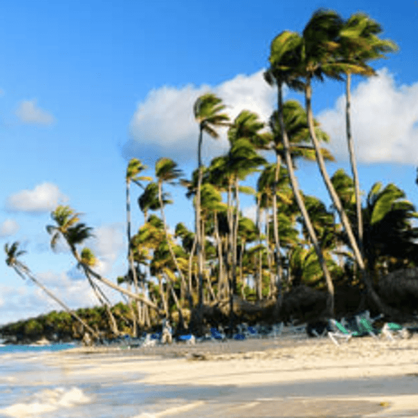 12 Things I learned In The Dominican Republic