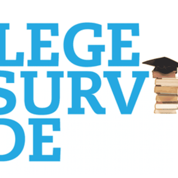 Survival Guide: What They Don’t Tell You About College