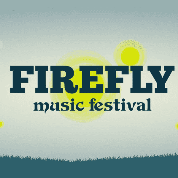 My Experience At Firefly Music Festival