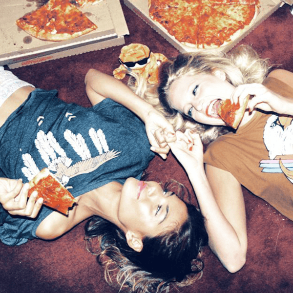 What Every College Freshman Should Know