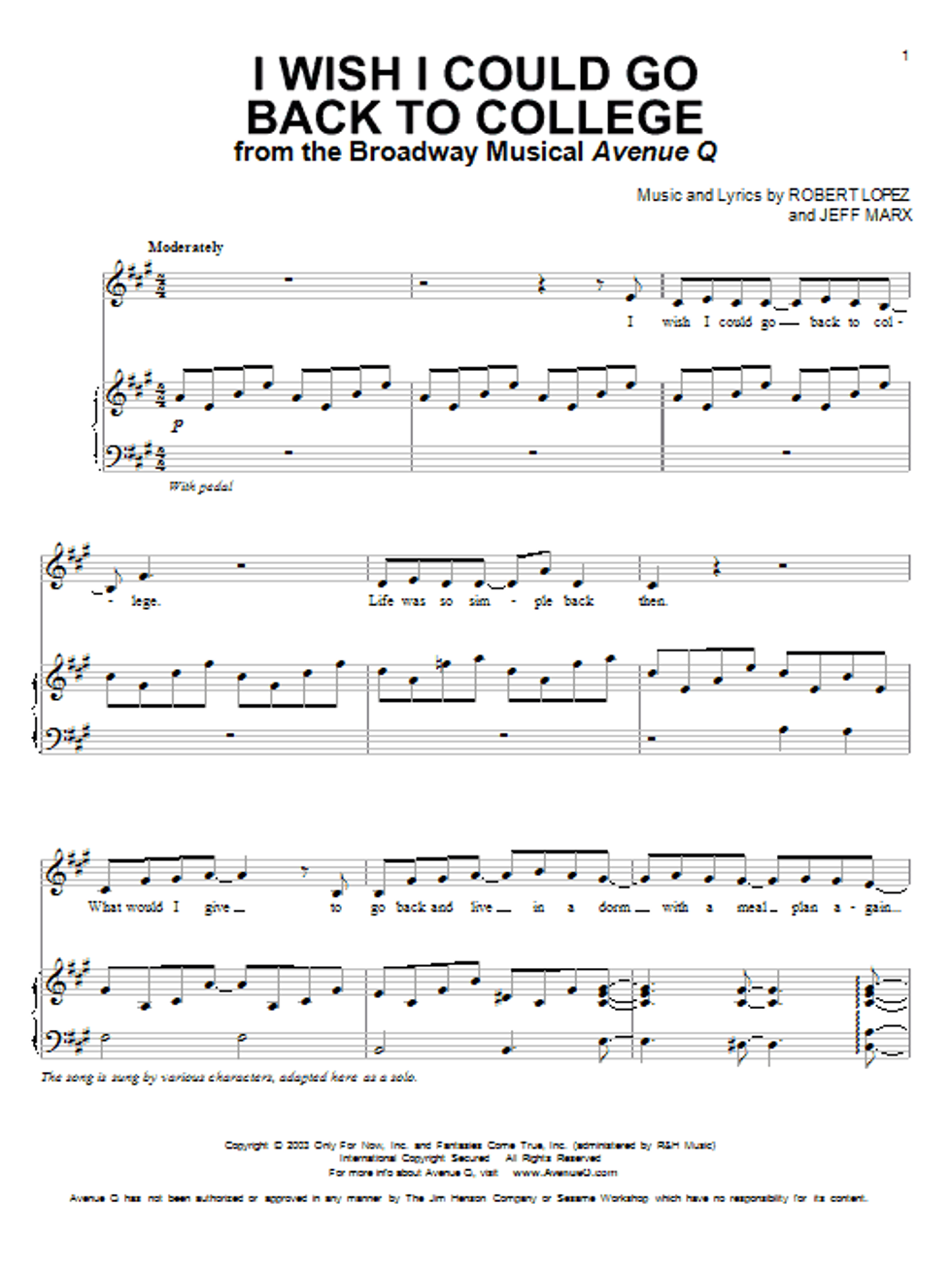 The Struggles Of Coming Home For Summer