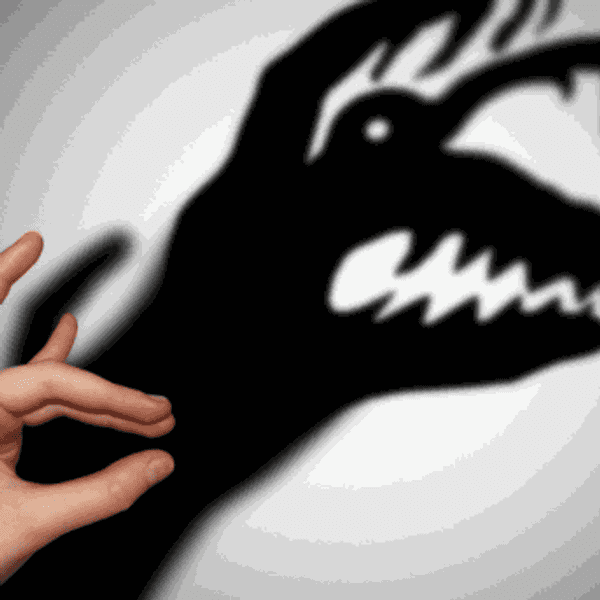 What You Need To Know About Mental Illness