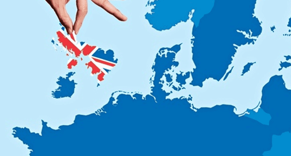 Brexit: What Is It And Why Do We Care?