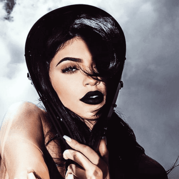 Why I Support King Kylie's Empire