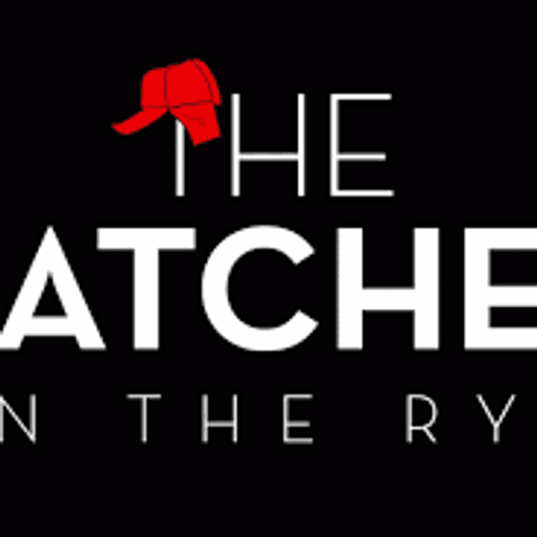 Holden Caulfield's Best Quotes