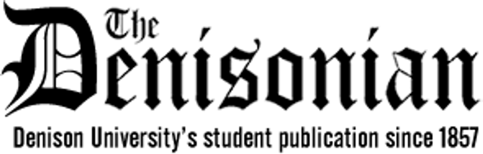 A Compilation Of Ridiculous Denisonian Articles From The Past