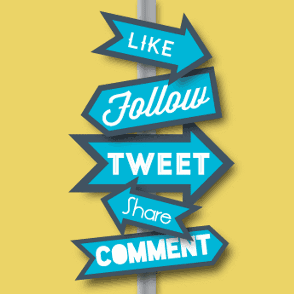 8 Social Media Trends That Need To Stop