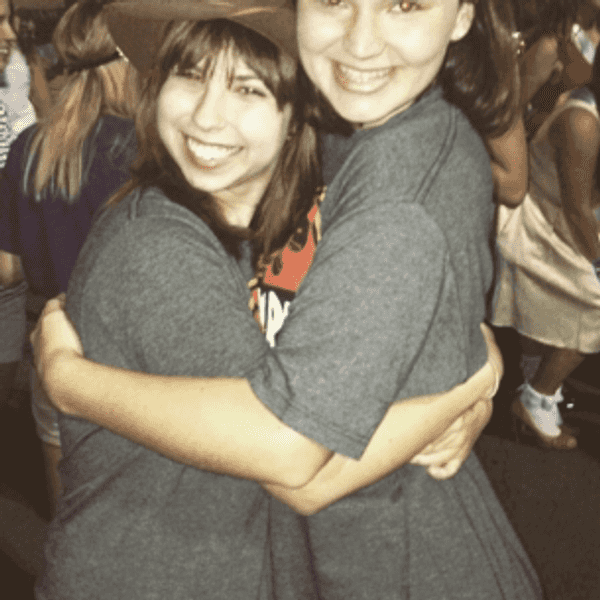 10 Steps To Choosing The Perfect Big