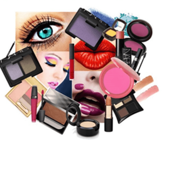 15 Must Have Beauty Hacks