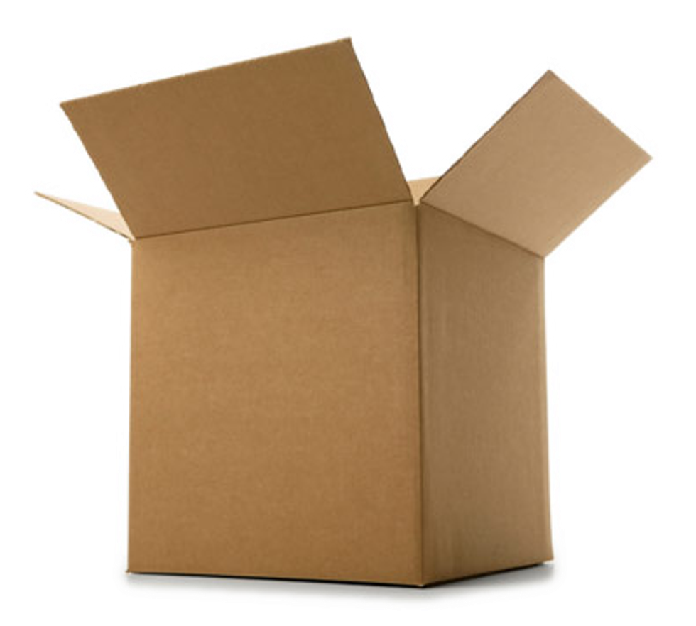 I Saw A Beautiful Lady