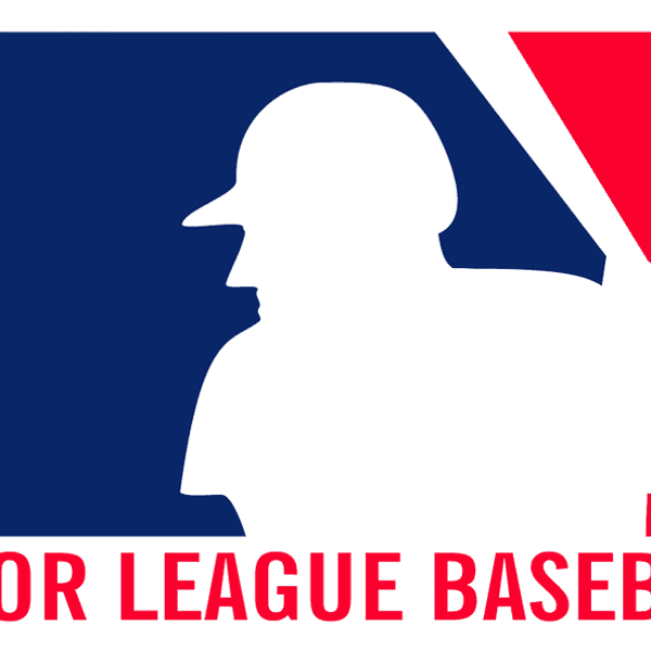 Baseball In The Summer