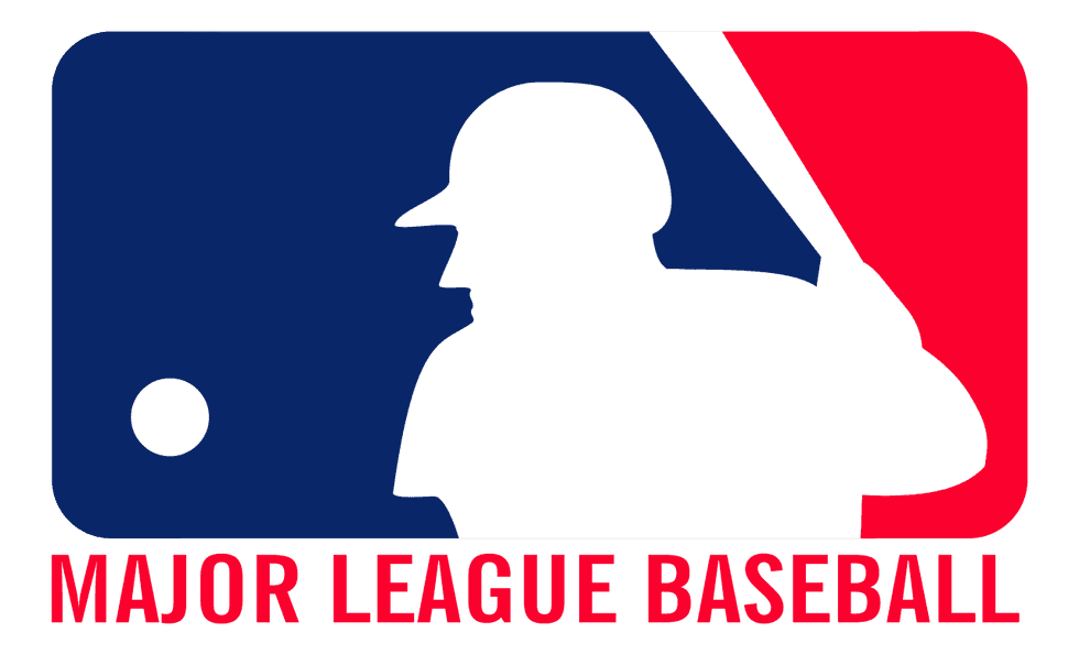 Baseball In The Summer