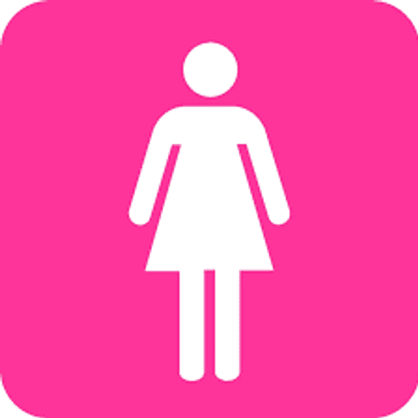 Why I Am Tired Of Being A Woman