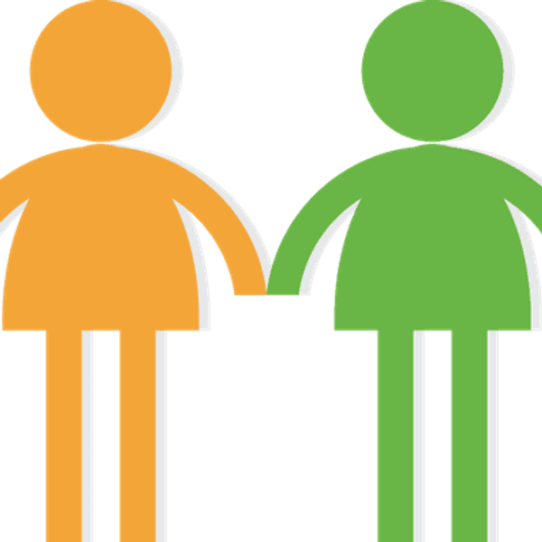 What About Compassion?