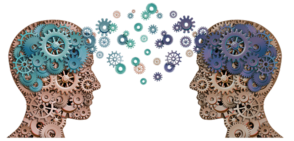 19 Things I've Learned In 19 Years