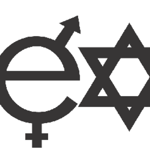 Islam Isn't The Problem -- We Are