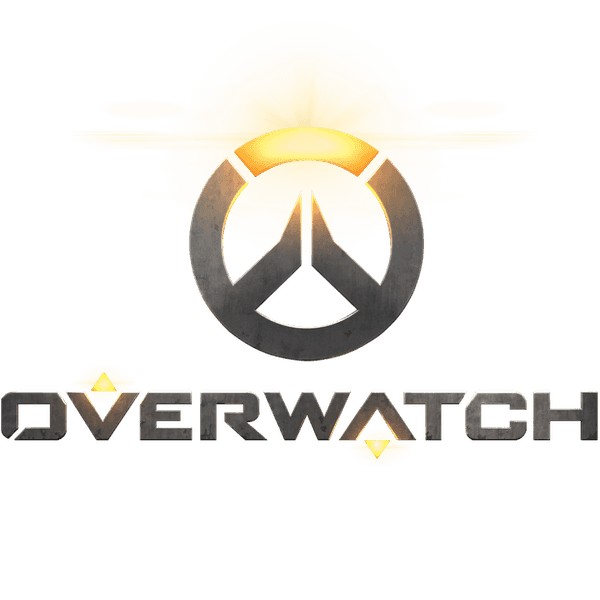 Can Overwatch Be Blizzard's Next Long-Term Gaming Phenomenon?