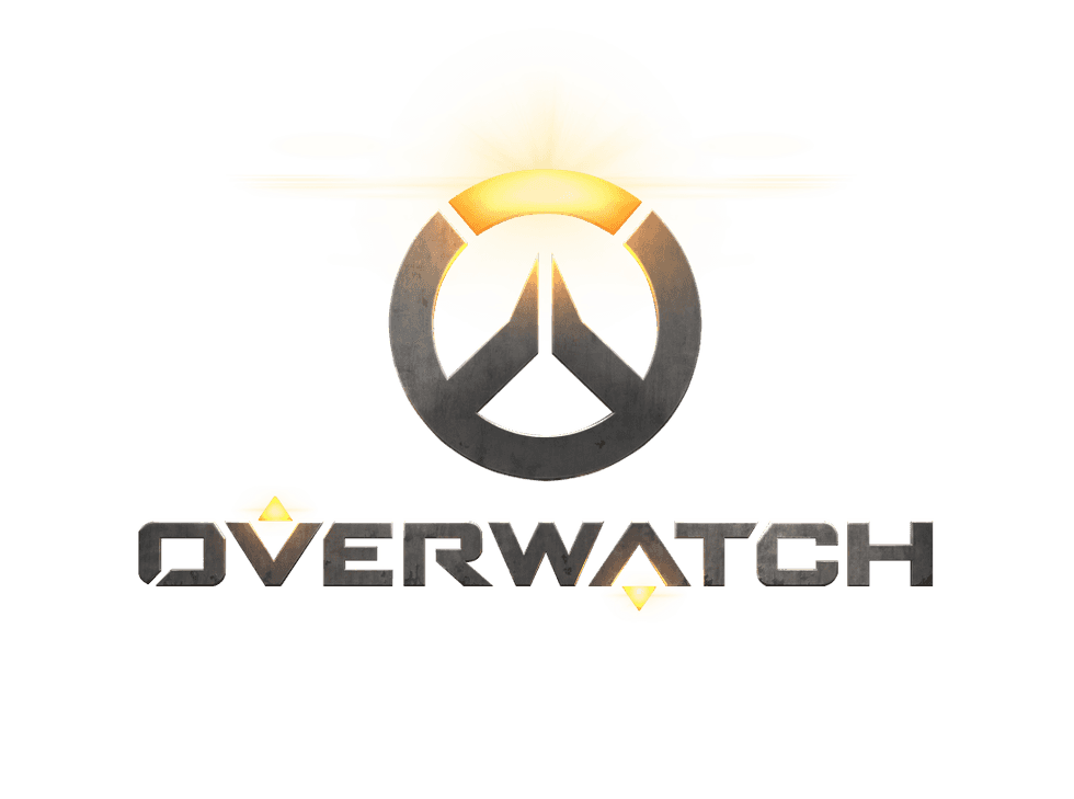 Can Overwatch Be Blizzard's Next Long-Term Gaming Phenomenon?