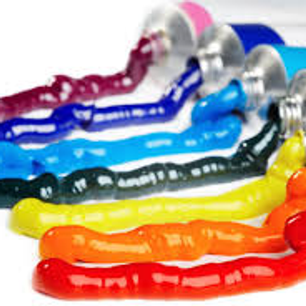 5 Simple, Easy, And Cheap DIY Projects