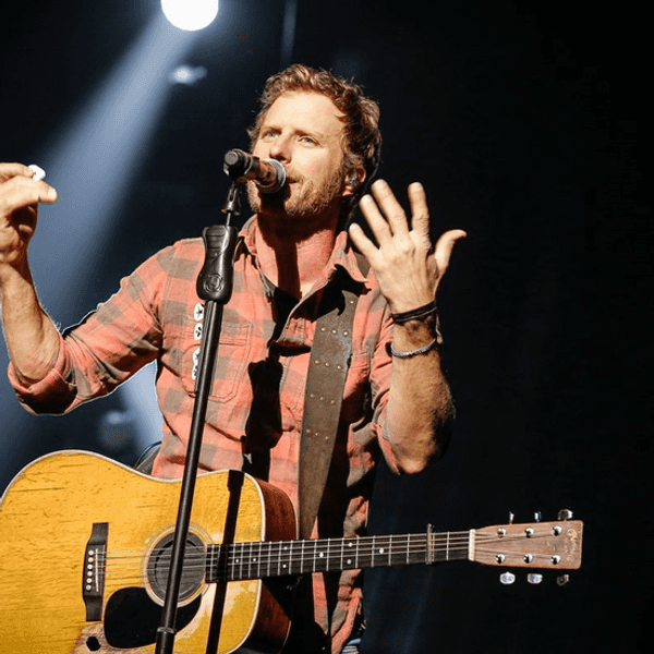 9 Country Songs You Should Know This Summer