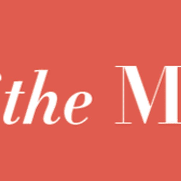 Authentic And Relevant Spoken Word Poetry You Should Check Out