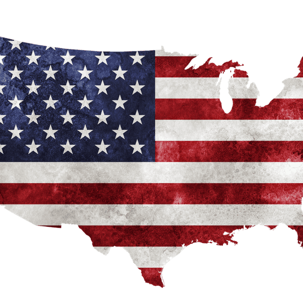 10 Reasons America Isn't the Greatest Country Anymore