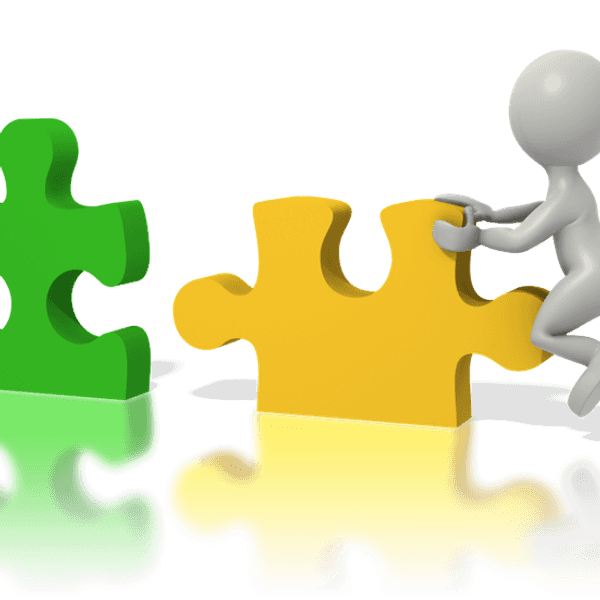 Having Unity In The Midst Of Tragedy