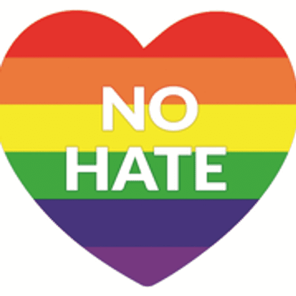 The Real Culprit Of The Orlando Shooting: Homophobia!