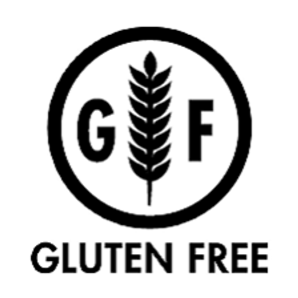 What I Learned From Becoming Gluten Free