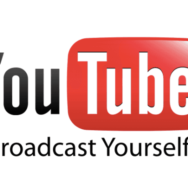 Youtubers To Check Out
