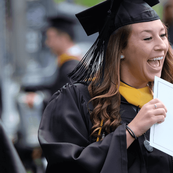 An Open Letter To Those Who Bash My Major