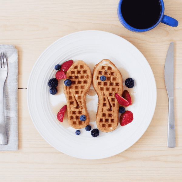 Revamping Your Workout To Suit Your Lifestyle