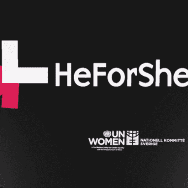 What Feminsim Is To Me