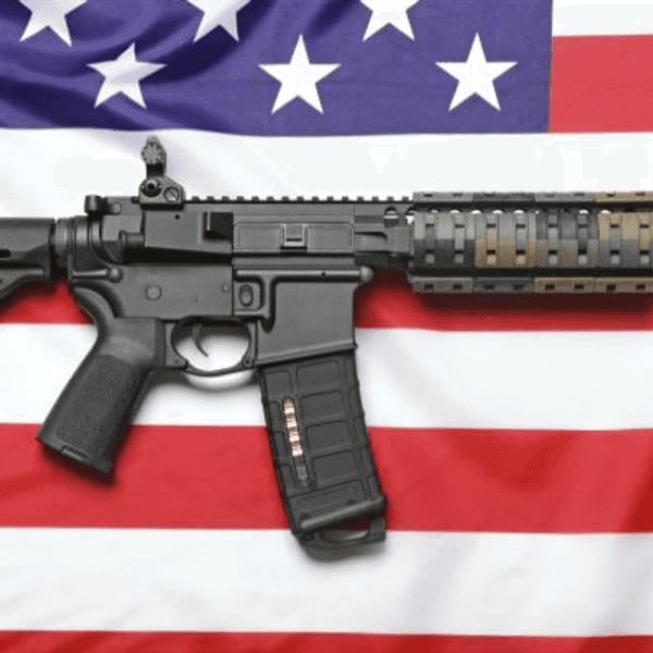 The State of the Union: Taking an 18th Century Amendment into 21st Century Context